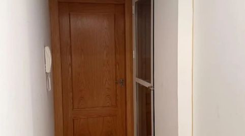Foto 2 de Oficina de alquiler en Camino de Coín, 16, Centro ciudad, Fuengirola