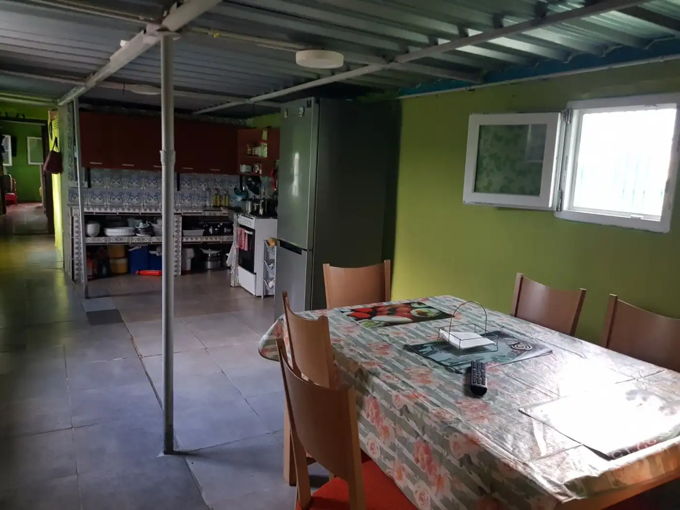 Maison rustique à vendre à Eucaliptus- Poble Nou del Delta, imagen 10