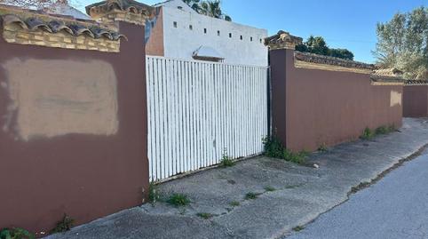 Foto 5 de Casa o xalet en venda a Las Lagunas - Campano, Chiclana de la Frontera