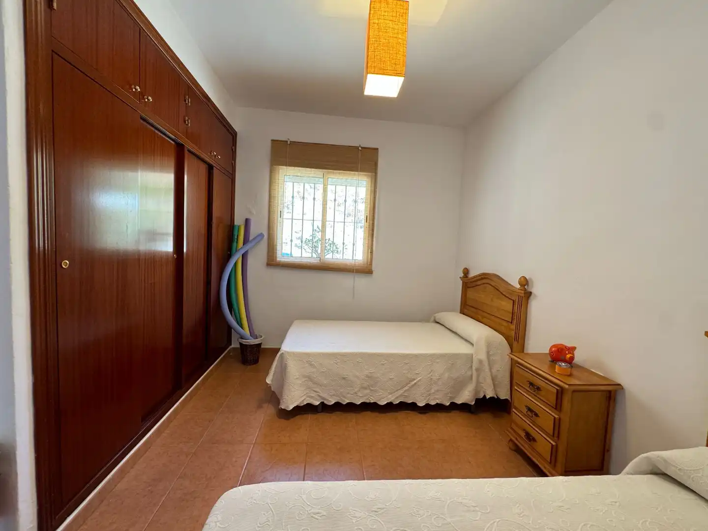 House with pool for sale in COMPETA, imagen 30