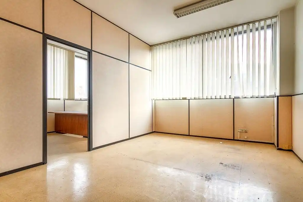 Büro mit Aufzug zum Verkauf in Calle C Gordoniz 44, imagen 13