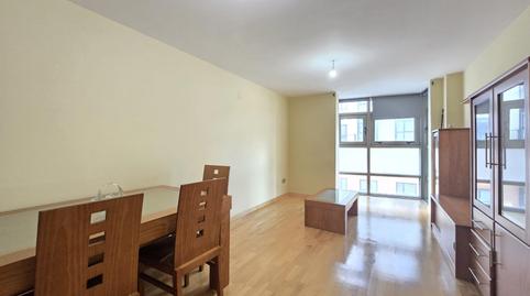 Photo 2 of Flat for sale in Calle Ribeira Sacra, Mesoiro, A Coruña