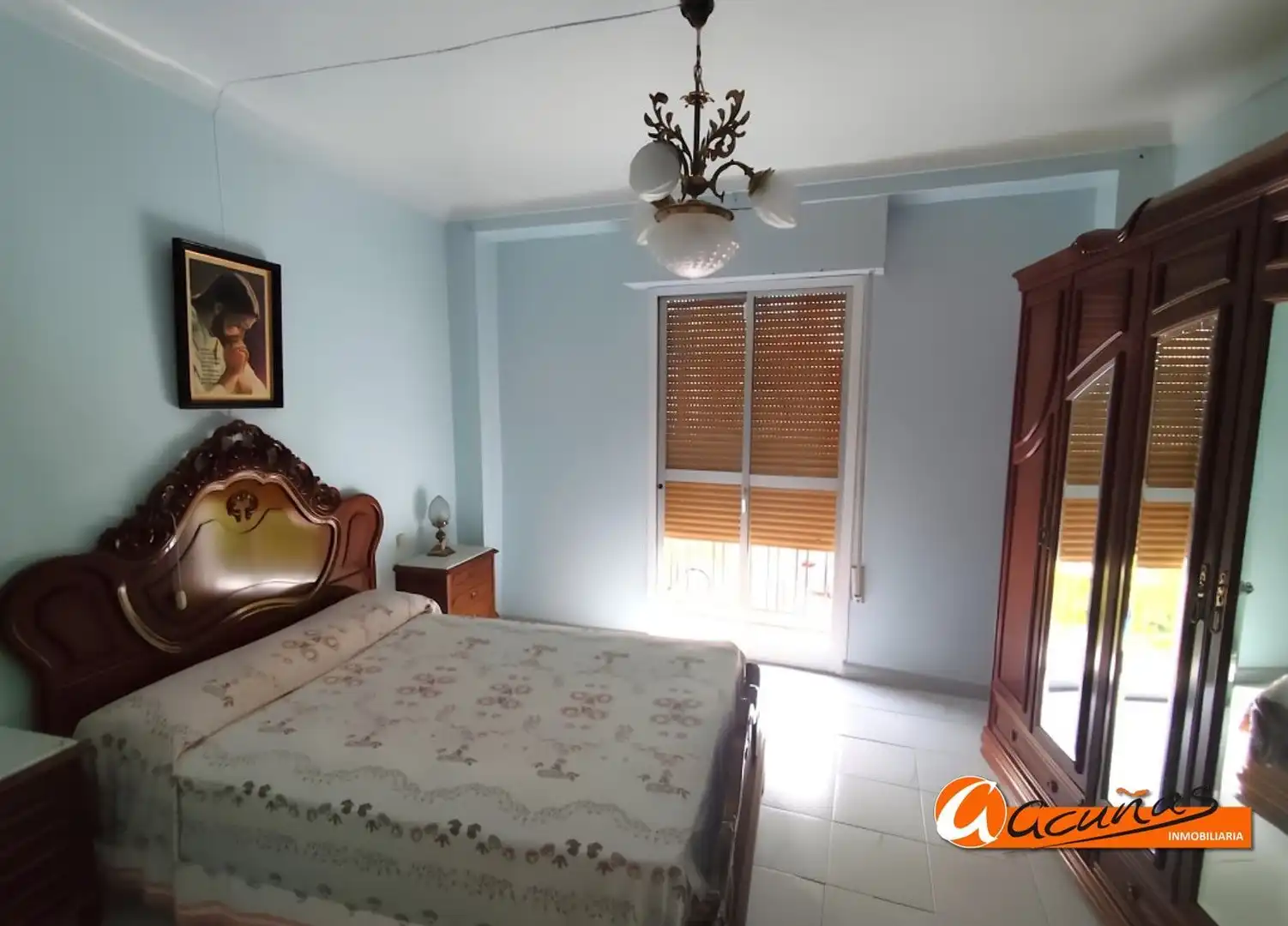 Bedroom of Detached homes for sale in Alameda  with Terrace and Storage room