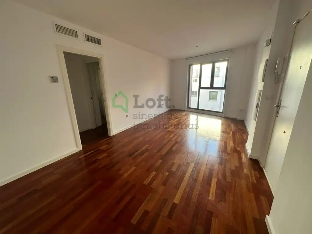 Apartments for rent in Santa Marina