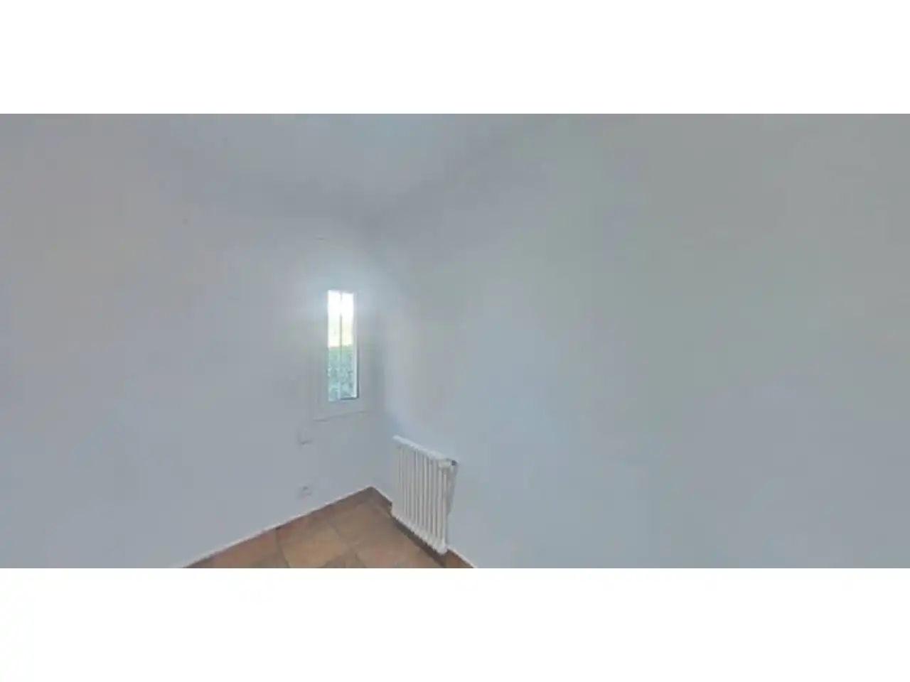 Dormitori de Casa o xalet en venda en L'Ametlla del Vallès amb Calefacció, Terrassa i Piscina