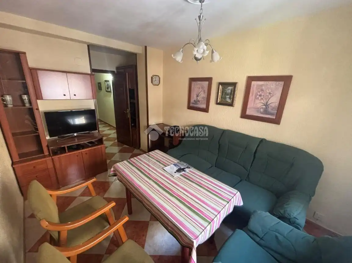 Wohnung zum Verkauf in Isla Chica, imagen 3