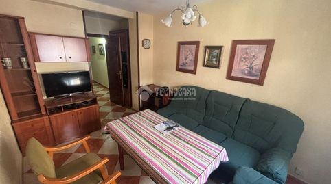 Foto 3 de Piso en venta en Isla Chica, Huelva Capital