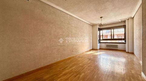 Photo 2 of Flat for sale in Colina, Madrid Capital