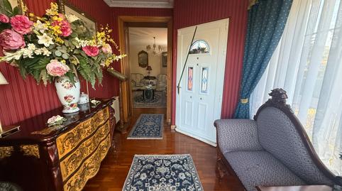 Foto 3 de Casa o xalet en venda a Lugar Vegarrozadas, Piedras Blancas, Asturias