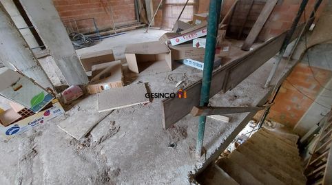 Foto 5 de Casa o chalet en venta en Xàtiva, Valencia
