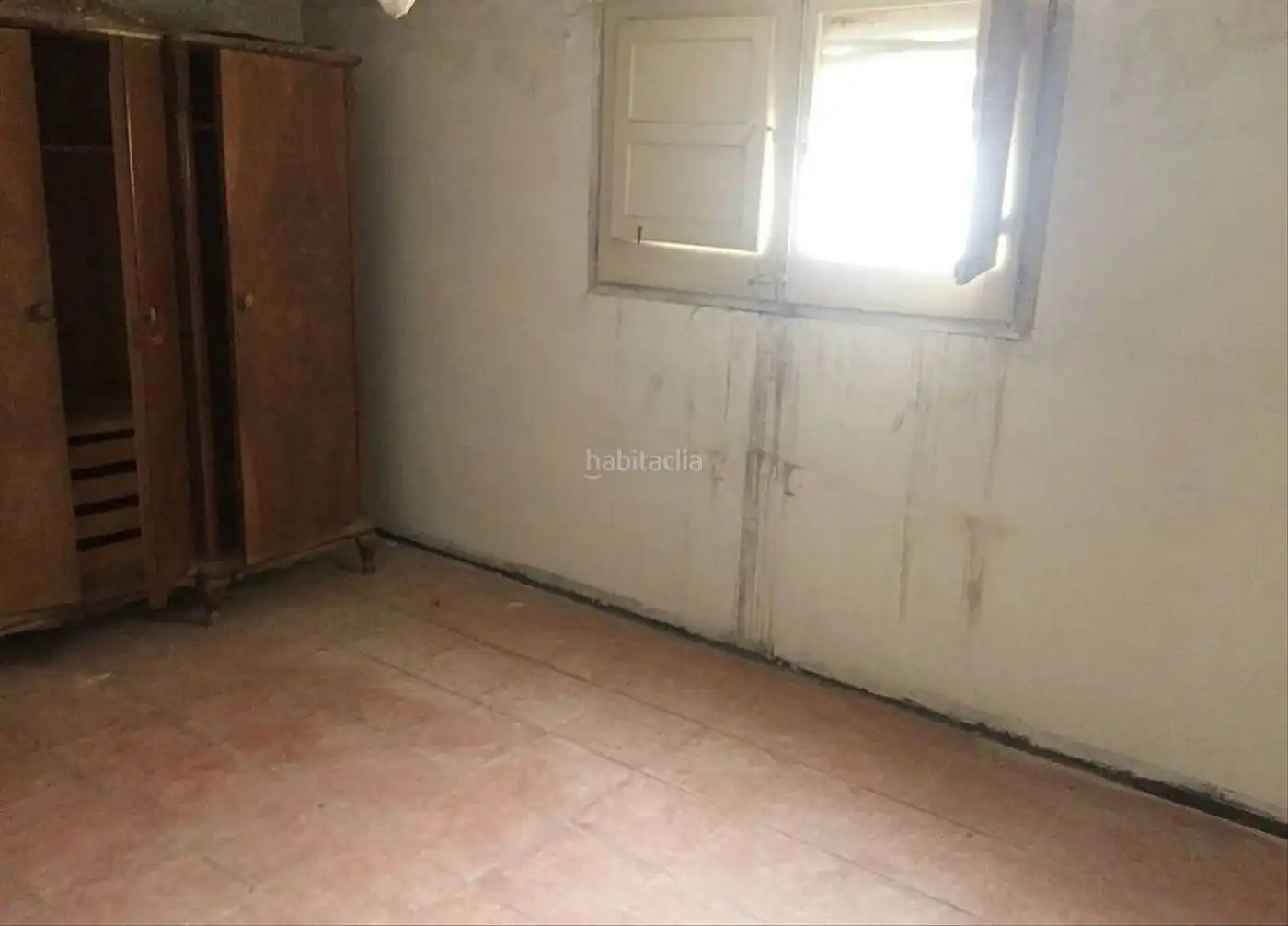 Casa in vendita a Nucli Urbà, imagen 2