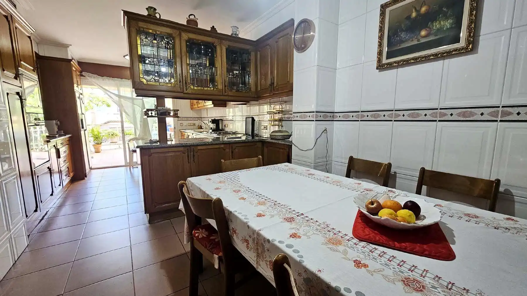 Haus mit Terrasse zum Verkauf in Calle Rufo, imagen 8