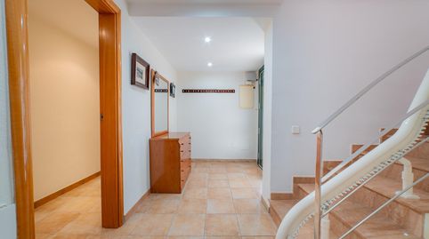 Photo 4 of Houses for sale in Les Bilbenyes, Sant Vicenç de Montalt