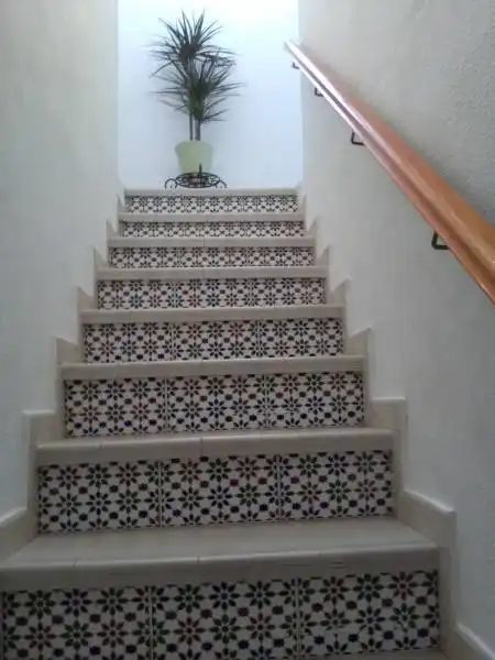 Casa en venta en Hondón de las Nieves / El Fondó de les Neus, imagen 27