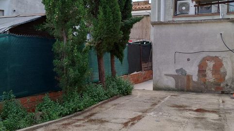 Foto 3 de Residencial en venta en Poble, Calonge i Sant Antoni