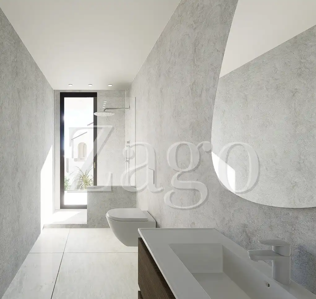 Casa en venta en Coloma, imagen 7