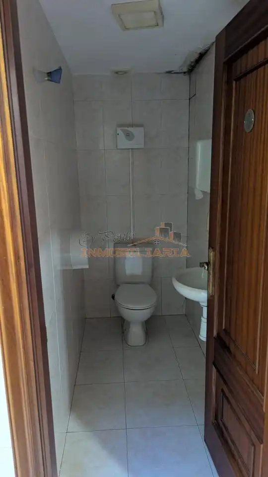Local comercial en venda a Piñeiros- Freixeiro, imagen 16