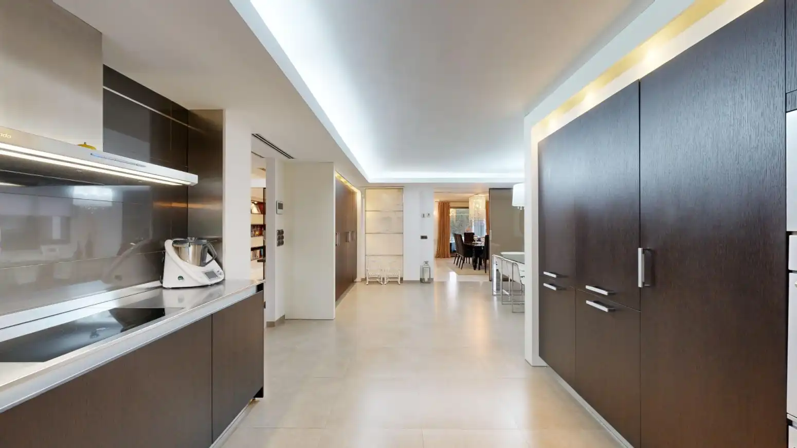 Casa in vendita a Cartagena - Calle LOMA FARIAS-CANTERAS, imagen 36