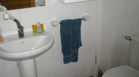 Foto 4 de Oficina en venda a Escodines, Barcelona