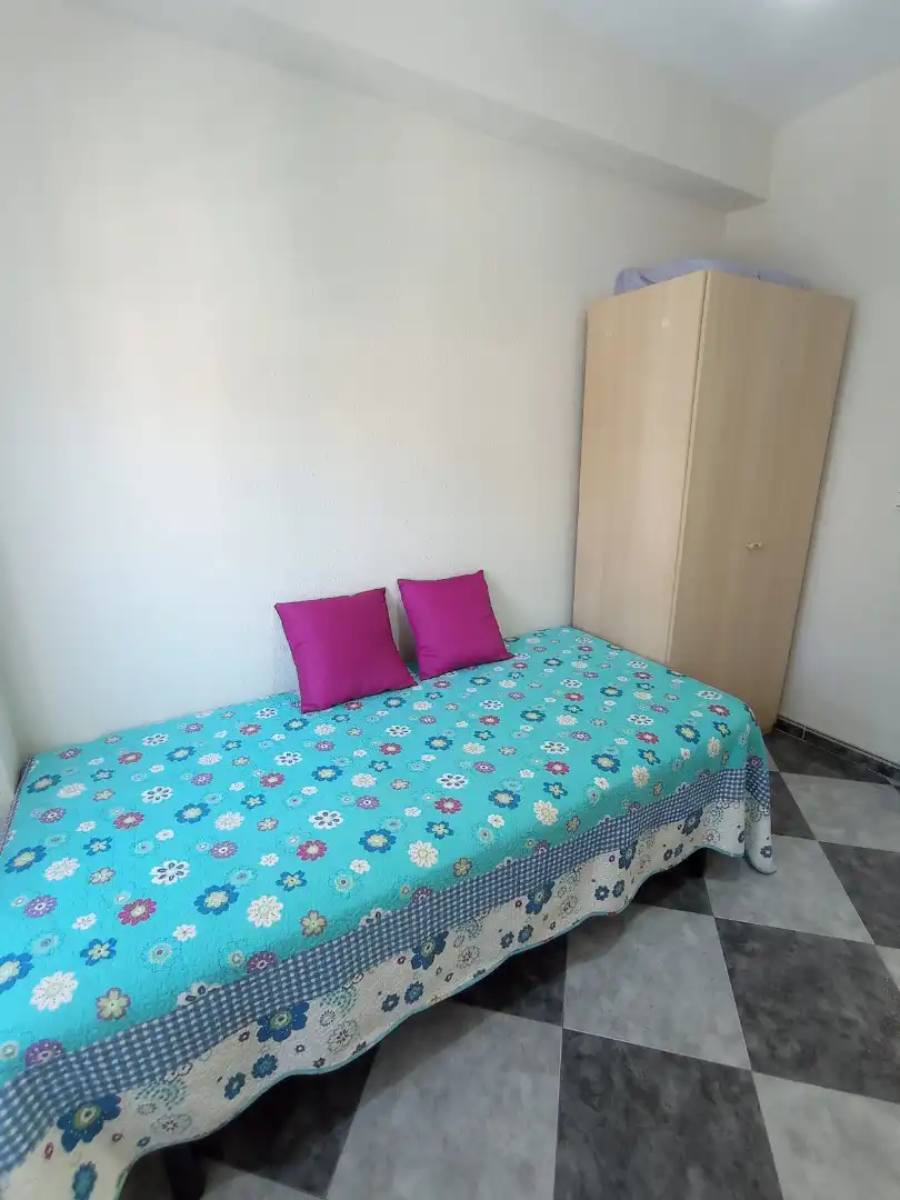 Wohnung mit Aufzug zur Miete in Calle Lepanto, imagen 14