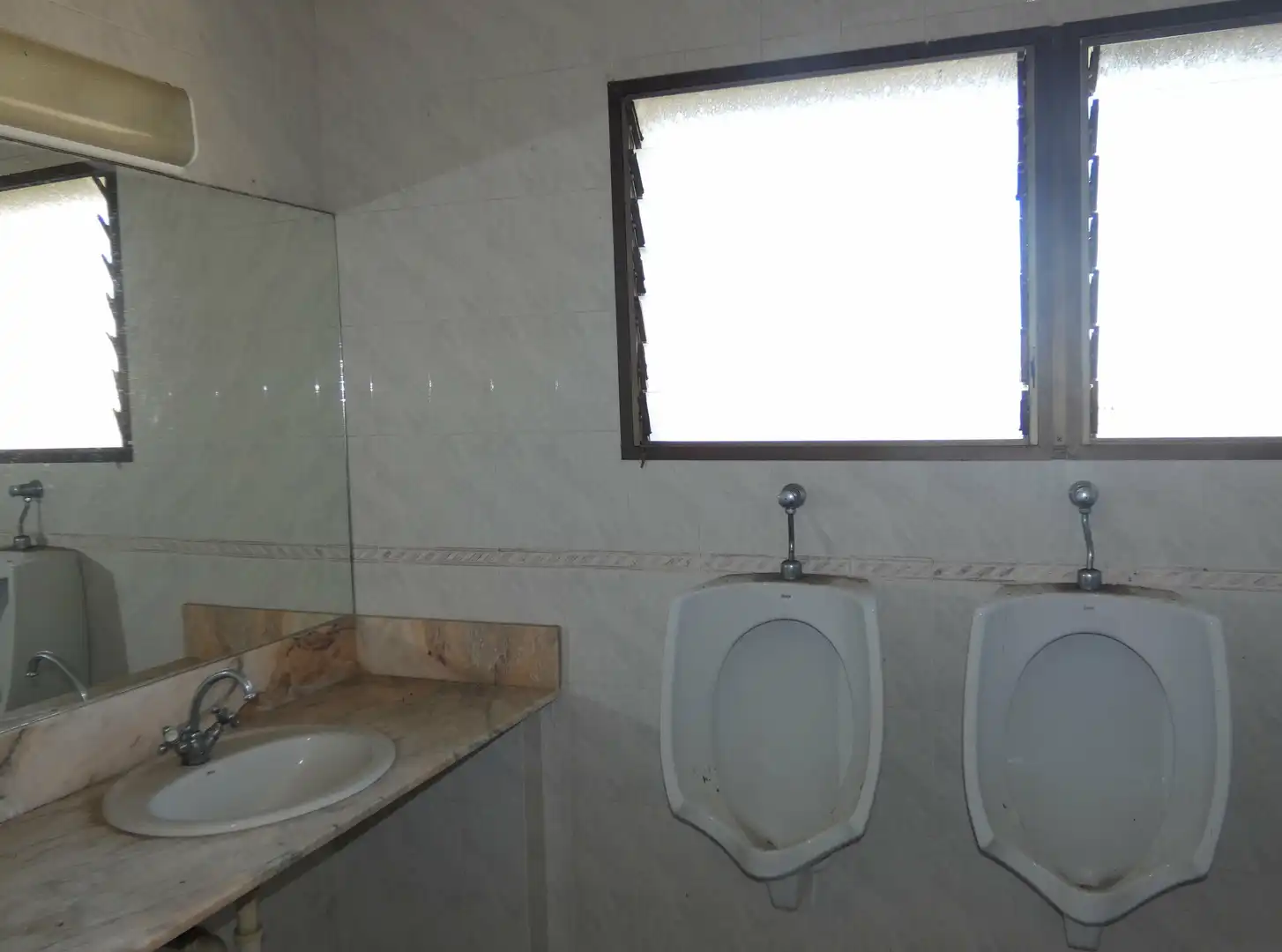 Local en venta en Montuïri