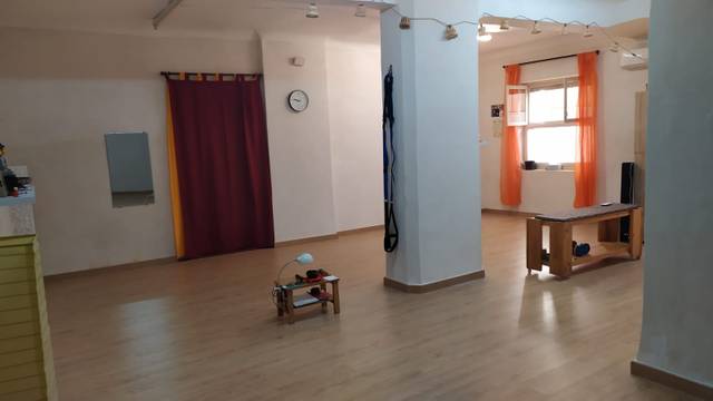 Planta baja en Venta en Carrer la Font, 10 en Petrer