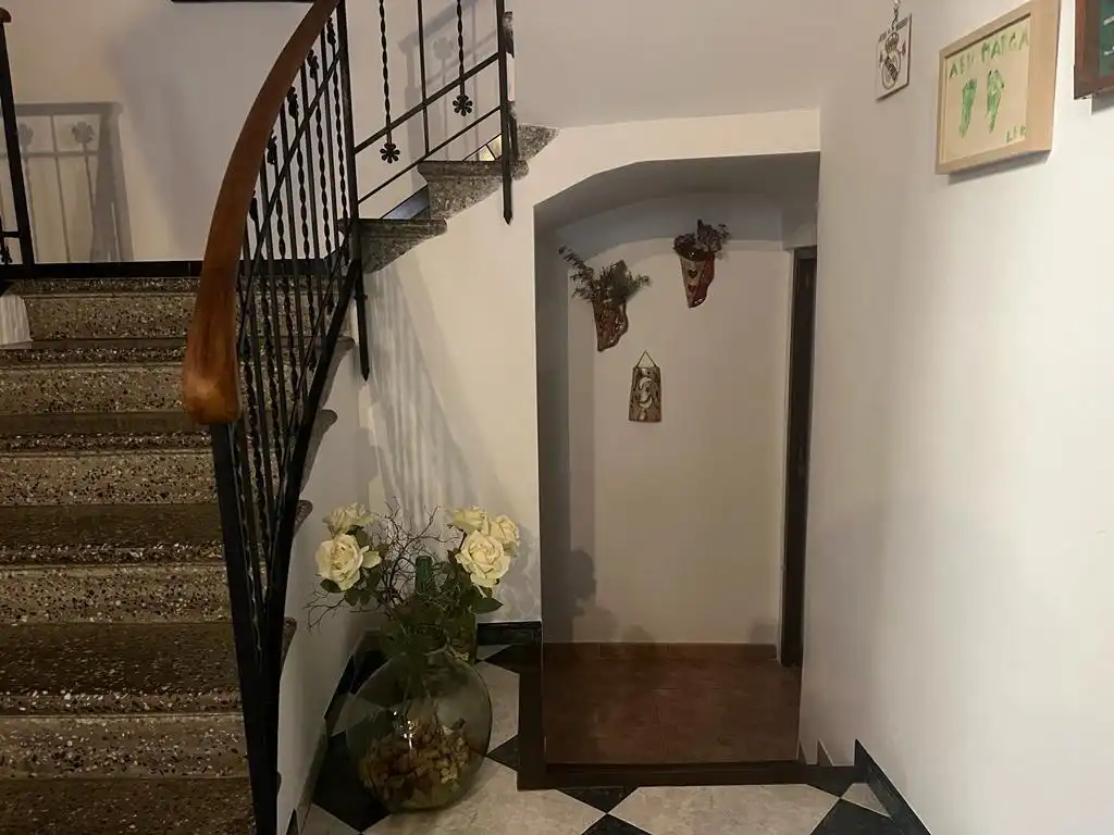 Casa in vendita a Sóller, imagen 4