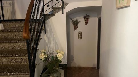 Foto 4 de Casa o chalet en venta en Sóller, Illes Balears