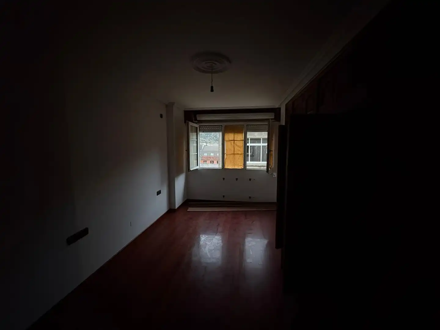 Detached house for sale in Calle Pardo Bazán, imagen 31