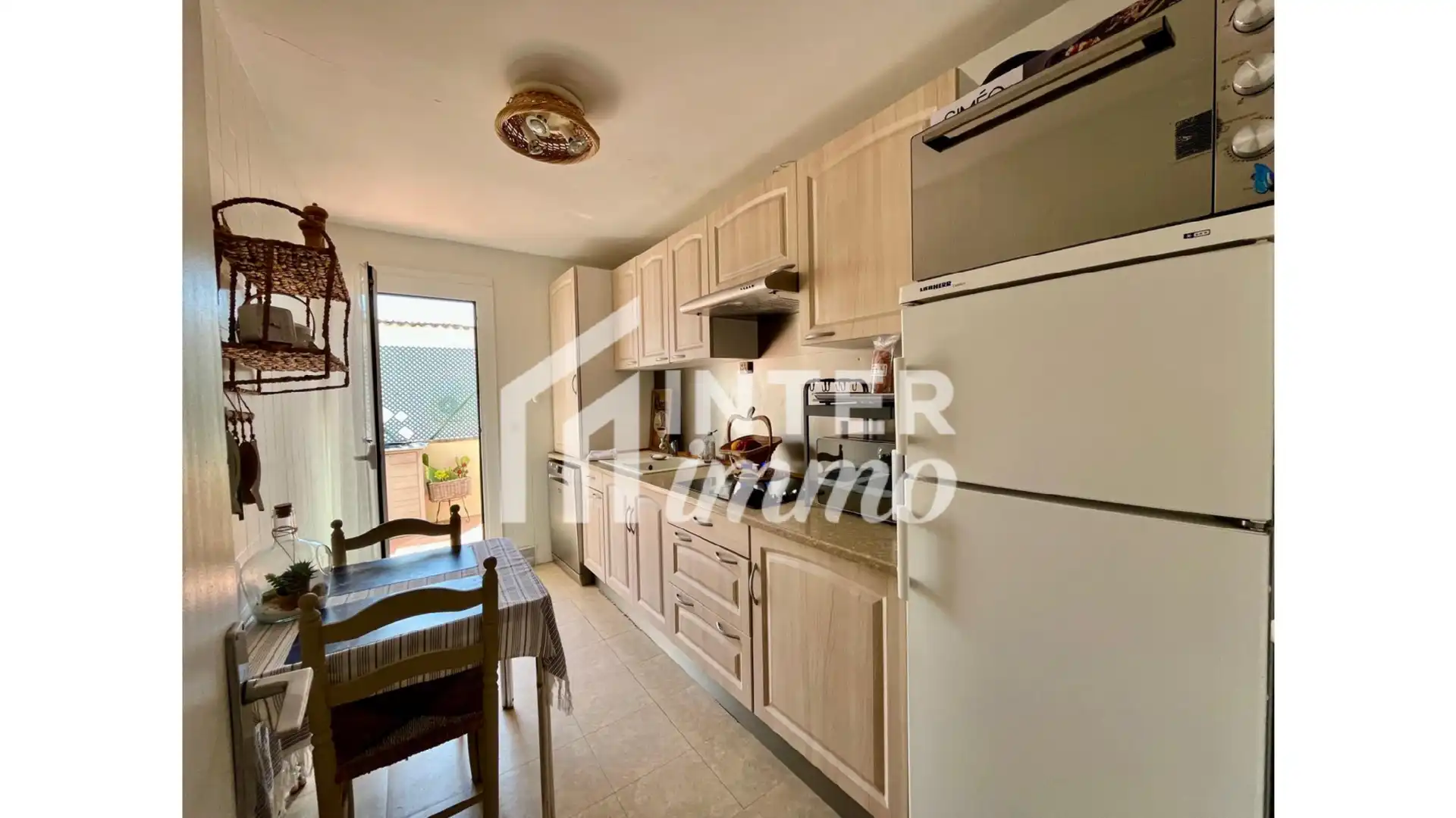 Apartamento en venta en Sector moxo 138, imagen 7