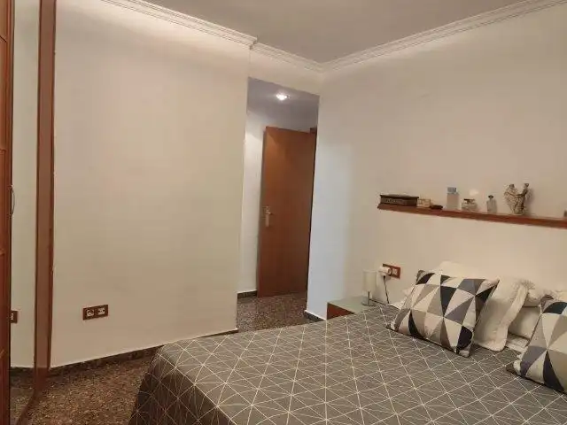 Appartement avec terrasse à vendre à Alaquàs, imagen 11