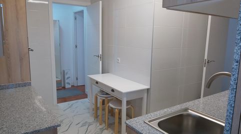Foto 3 de Piso de alquiler en Illera, Burgos Capital