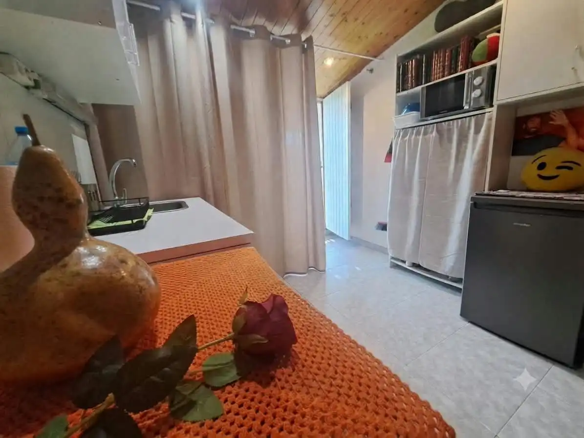 Duplex à vendre à Ca n'Oriol, imagen 22