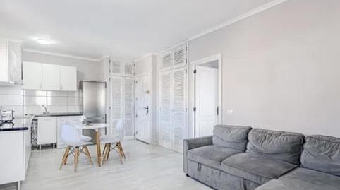 Photo 3 of Flat for sale in Adeje 300, 1, Callao Salvaje - Playa Paraíso, Adeje