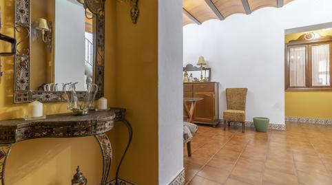 Foto 2 de Casa adosada en venda a Brenes, Sevilla