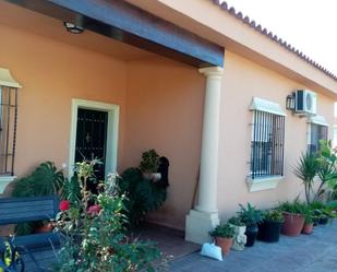 House or chalet for sale in  Córdoba Capital  with Air Conditioner and Swimming Pool