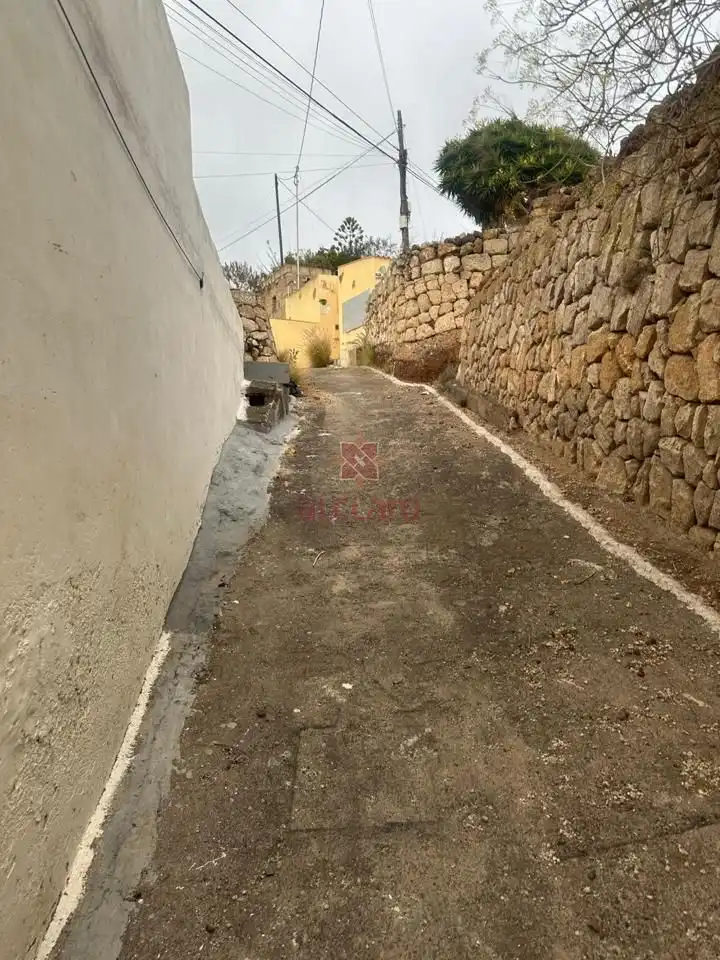 Residencial en venta en San Cristóbal de la Laguna