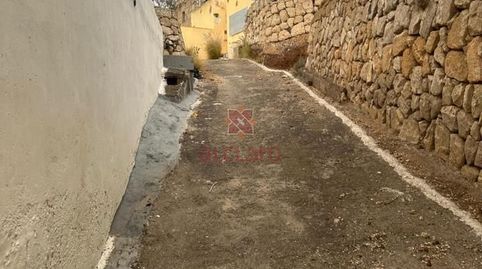 Foto 4 de Residencial en venta en Taco - Los Andenes - Las Chumbreras, San Cristóbal de la Laguna