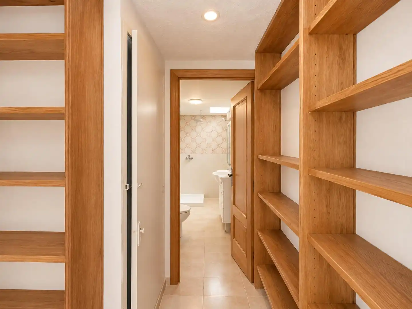 Detached house for sale in C-260 ZONA COMERCIAL, imagen 14