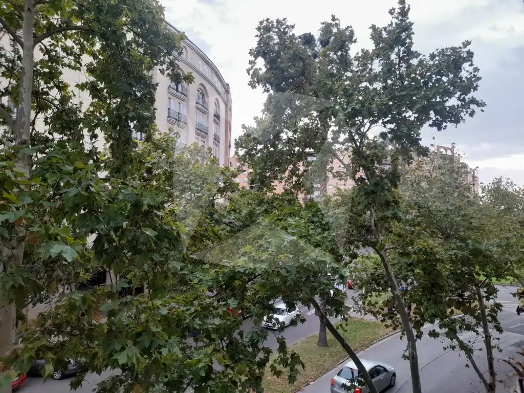 Appartement avec terrasse à louer à Calle Angel Quintanilla Ulla, imagen 10