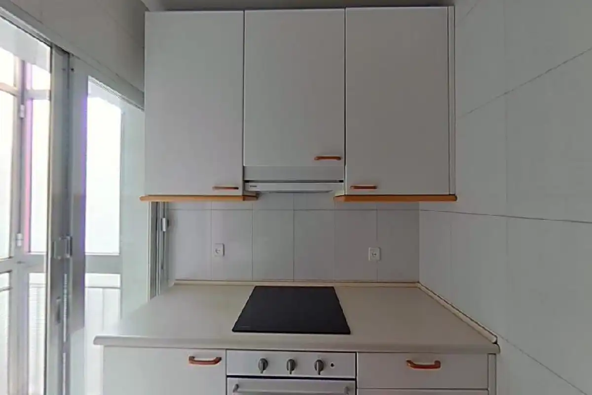 Appartement à vendre à Calle del Espinar, imagen 7
