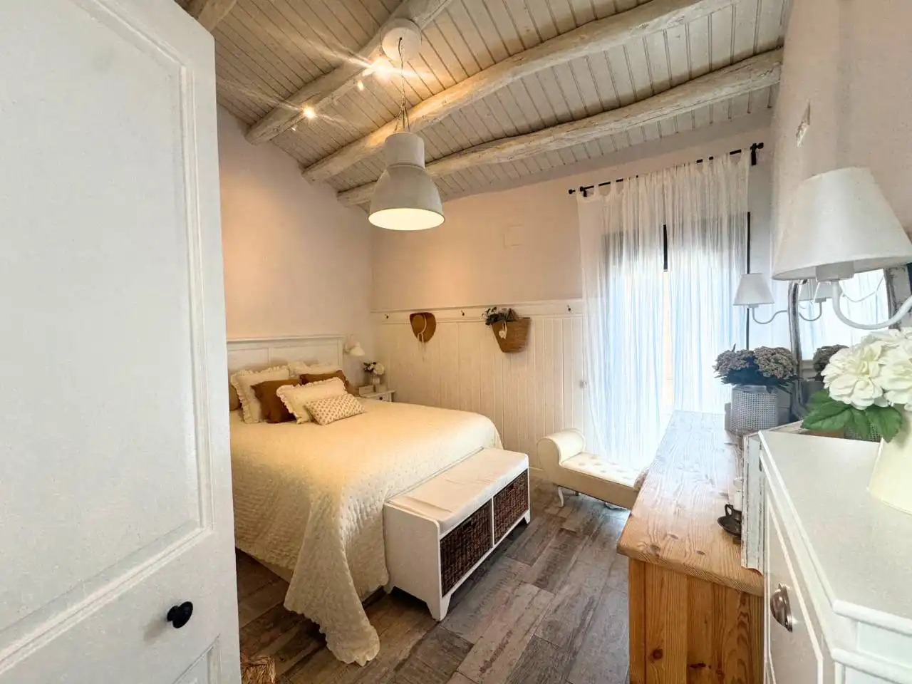 Casa con giardino in vendita a Calle Avellaneda, imagen 31