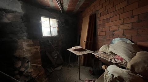 Photo 5 of Single-family semi-detached for sale in Plaza Párroco Quiroga, Carballeda de Avia, Ourense