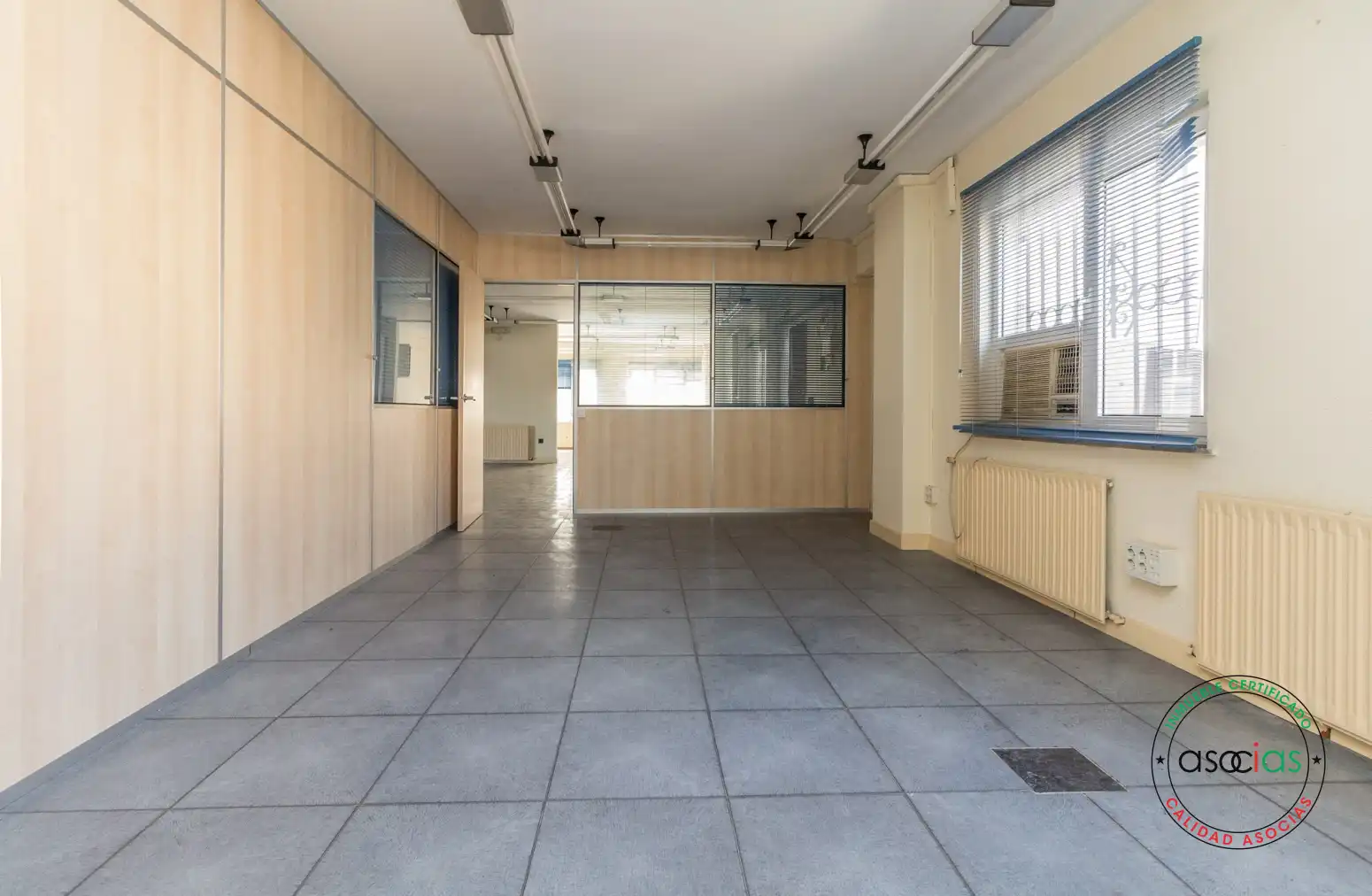Oficina en venda a Avilés - Carreño Miranda 19, imagen 10