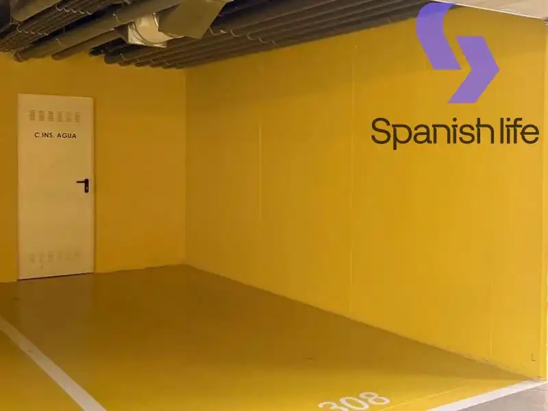 Apartamento en venta en Finestrat con Trastero y Piscina