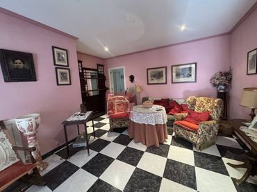 Casa in vendita a Villanueva de la Serena