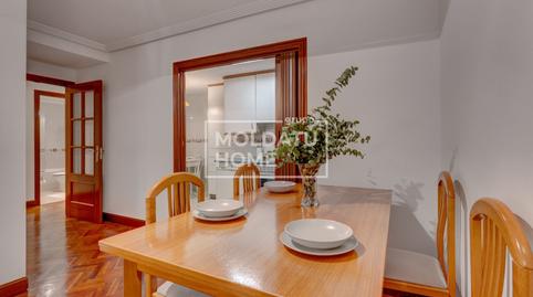 Foto 4 de Pis en venda a Hondarribia, Gipuzkoa