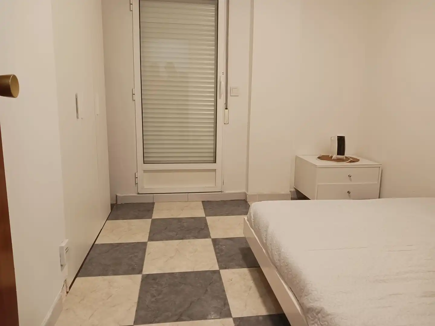 Piso en venta en C/ Profesor Tomás y Valiente, imagen 8