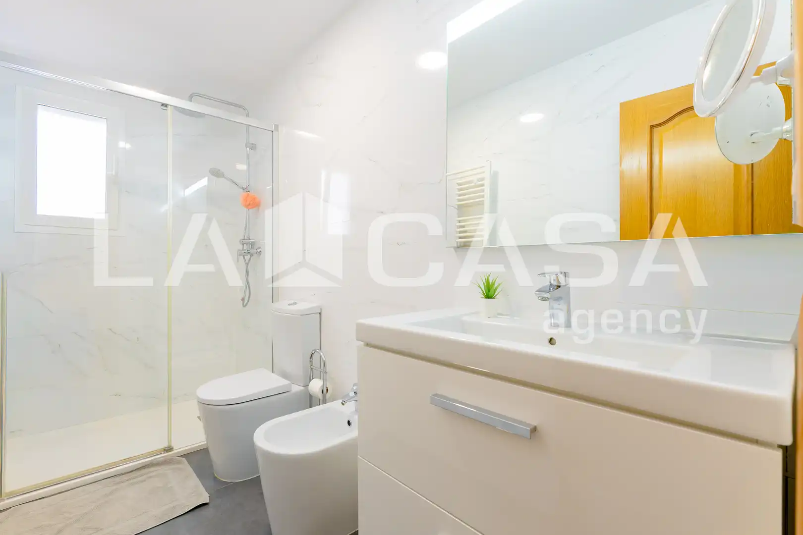 Piso con ascensor en venta en Algirós, imagen 6
