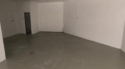 Photo 5 of Premises for sale in Los Castros - Castrillón, A Coruña Capital